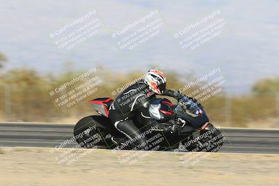 media/Jan-13-2025-Ducati Revs (Mon) [[8d64cb47d9]]/2-A Group/Session 5 Turn 3 Inside Pans/